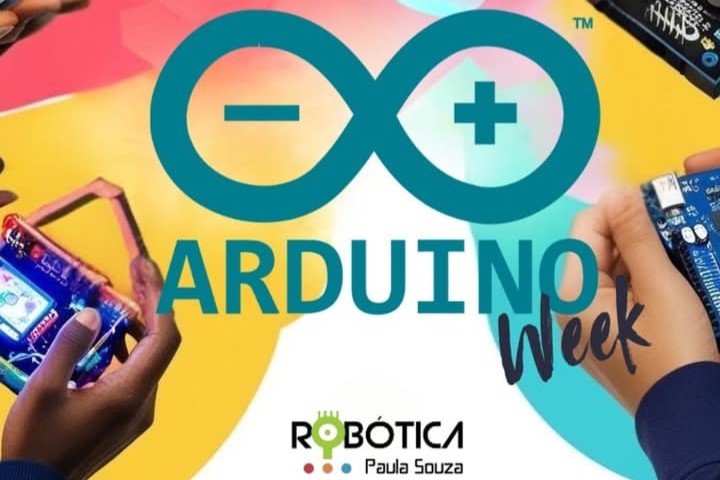 Arduino Week